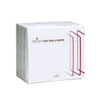 Clearview Exact Strep A, Streptokokken A Test,...