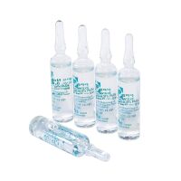 Ratiomed Natriumcitrat 3,13 %, sterile Lösung, 10 ml...