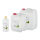 Aqua Dest Distilled Water, Laboratory Water