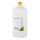 Aqua Dest Distilled Water, Laboratory Water