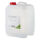 Aqua Dest Distilled Water, Laboratory Water