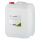 Aqua Dest Distilled Water, Laboratory Water