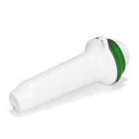 MOUSTIClickÂ® first aid for insect bites,...