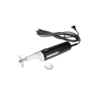 Ratiomed plaster saw, 500 watt, low vibration, anti-lock,...