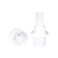 Ratiomed Disposable Mouthpieces for Breathalyzer, return...