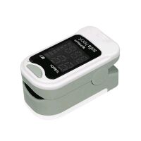 Ratiomed Fingerpulsoximeter SHO-3001, digital,...