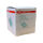 Gauze swabs sterile by Noba, 8-ply, 50x 2 pack, size choice
