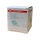 Gauze swabs sterile by Noba, 8-ply, 50x 2 pack, size choice