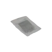 Noba wound-aid dressing, sterile, with elastic bandage,...