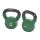 Pader top | VIT® kettlebells, neoprene, all weights, 1 item
