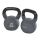 Pader top | VIT® kettlebells, neoprene, all weights, 1 item