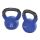 Pader top | VIT® kettlebells, neoprene, all weights, 1 item