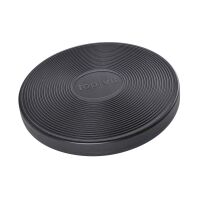 Pader Balance Board top | VIT® balance board,...