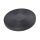 Pader Balance Board top | VIT® balance board, corrugated structure