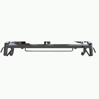 Pader Eco fresh treatment couches extension - Round...
