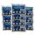 Holthaus Medical Instant Cold Compress, 10x13cm, f. Kids, 1-10 pc