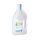 Schülke Surface Cleaner S-M® Cleaning Aadditive, Streak-Free, Sizes