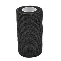 Holthaus Medical Bandage Vlivet self-adhesive size/color