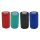 Holthaus Medical Bandage Vlivet self-adhesive size/color