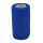 Holthaus Medical Bandage Vlivet self-adhesive size/color