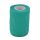 Holthaus Medical Bandage Vlivet self-adhesive size/color