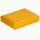 Pader Massage Pillow, Headrest, 40 x 30 x 9 cm, different versions