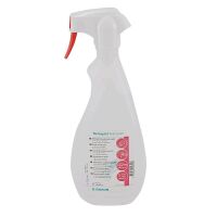 Surface disinfectant foam Meliseptol® Foam pure von...