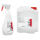 Surface disinfectant foam Meliseptol® Foam pure von Braun, all sizes