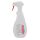 Surface disinfectant foam Meliseptol® Foam pure von Braun, all sizes