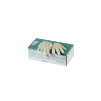 Vasco Sensitive Naturlatex Handschuhe von B. Braun,...