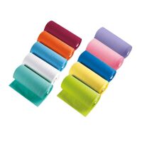 Euronda Monoart Patientenumhang, 1 Rolle, 80 St, 61 x 53...
