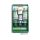 QuickSafe BOX by Plum, first aid box, 430x253x92 mm, variants