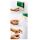 Plum QuickFix plaster dispenser incl. Plaster, different variants