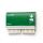 Plum QuickFix plaster dispenser incl. Plaster, different variants