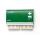 Plum QuickFix plaster dispenser incl. Plaster, different variants