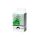 Plum QuickClean Wundreinigunstücher, filled dispenser or refill