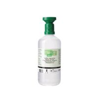 Plum eye wash with  eye rinsing solution, Simple o Duo, 200ml -. 1L