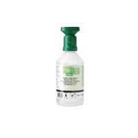 Plum eye wash with  eye rinsing solution, Simple o Duo, 200ml -. 1L