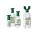 Plum eye wash with  eye rinsing solution, Simple o Duo, 200ml -. 1L
