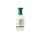 Plum eye wash with  eye rinsing solution, Simple o Duo, 200ml -. 1L