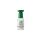 Plum eye wash with  eye rinsing solution, Simple o Duo, 200ml -. 1L