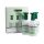 Plum eye wash with  eye rinsing solution, Simple o Duo, 200ml -. 1L