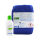buraton rapid Surface Disinfectant by schuelke