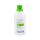 buraton rapid Surface Disinfectant by schuelke