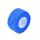 MC24 finger tape, cohesive, 2,5cm x 4,5m, color/pcs