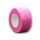 MC24 finger tape, cohesive, 2,5cm x 4,5m, color/pcs