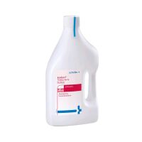 Schülke kodan tincture forte disinfectant spray skin, colorless, sizes