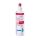 Schülke kodan tincture forte disinfectant spray skin, colorless, sizes