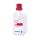 Schülke kodan tincture forte disinfectant spray skin, colorless, sizes