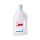 Schülke kodan tincture forte disinfectant spray skin, colorless, sizes
